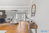 3824 Meadow Wood Circle - Photo 14