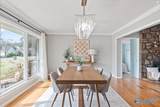 3824 Meadow Wood Circle - Photo 15