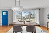 3824 Meadow Wood Circle - Photo 16