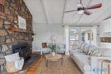 3824 Meadow Wood Circle - Photo 17
