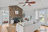 3824 Meadow Wood Circle - Photo 18