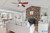 3824 Meadow Wood Circle - Photo 19