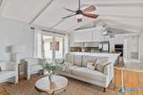 3824 Meadow Wood Circle - Photo 20