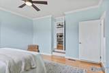 3824 Meadow Wood Circle - Photo 22