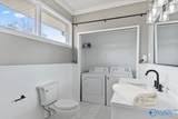 3824 Meadow Wood Circle - Photo 24