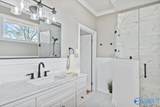 3824 Meadow Wood Circle - Photo 26