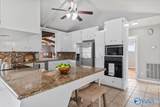 3824 Meadow Wood Circle - Photo 27