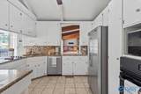 3824 Meadow Wood Circle - Photo 28