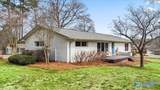 3824 Meadow Wood Circle - Photo 3