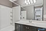 3824 Meadow Wood Circle - Photo 30