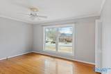 3824 Meadow Wood Circle - Photo 32