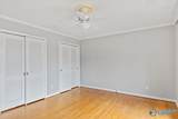 3824 Meadow Wood Circle - Photo 33