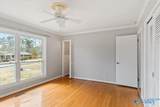3824 Meadow Wood Circle - Photo 34