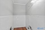 3824 Meadow Wood Circle - Photo 35