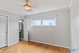 3824 Meadow Wood Circle - Photo 36