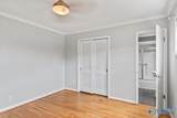 3824 Meadow Wood Circle - Photo 37