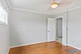 3824 Meadow Wood Circle - Photo 38