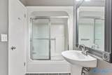 3824 Meadow Wood Circle - Photo 39