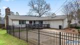 3824 Meadow Wood Circle - Photo 4