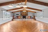 3824 Meadow Wood Circle - Photo 40