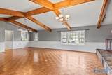 3824 Meadow Wood Circle - Photo 41