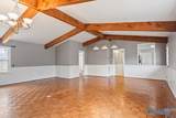 3824 Meadow Wood Circle - Photo 42