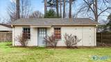 3824 Meadow Wood Circle - Photo 5