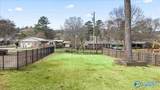 3824 Meadow Wood Circle - Photo 6