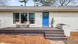 3824 Meadow Wood Circle - Photo 7
