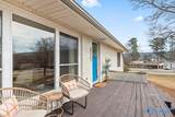3824 Meadow Wood Circle - Photo 8