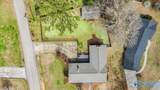 3824 Meadow Wood Circle - Photo 9