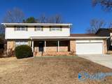 6008 Ellington Road - Photo 1
