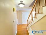 6008 Ellington Road - Photo 10