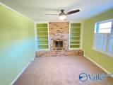 6008 Ellington Road - Photo 11