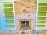 6008 Ellington Road - Photo 12
