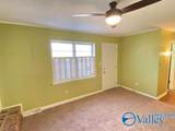 6008 Ellington Road - Photo 13