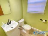 6008 Ellington Road - Photo 14