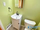 6008 Ellington Road - Photo 15