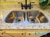 6008 Ellington Road - Photo 19