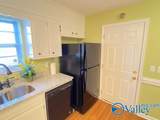6008 Ellington Road - Photo 20