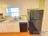 6008 Ellington Road - Photo 21