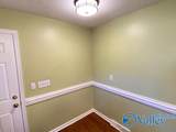 6008 Ellington Road - Photo 22