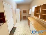 6008 Ellington Road - Photo 23