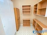 6008 Ellington Road - Photo 24