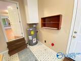 6008 Ellington Road - Photo 25