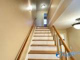 6008 Ellington Road - Photo 26