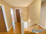 6008 Ellington Road - Photo 27