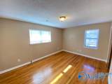6008 Ellington Road - Photo 28