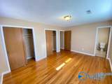 6008 Ellington Road - Photo 29