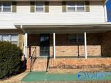 6008 Ellington Road - Photo 3